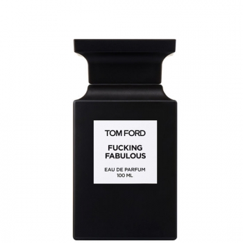 Perfumy Tom Ford Fucking Fabulous